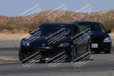 media/May-24-2025-Extreme Speed (Sat) [[067a6f0386]]/Silver Group/Skidpad/